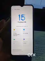 Vivo 6 128 me h 5g