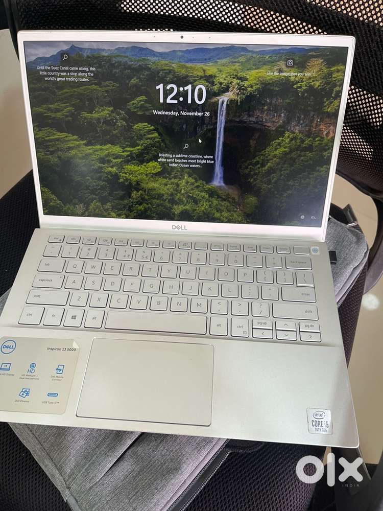 Dell Inspiron 13 5000