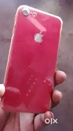 iPhone 7 100 betry