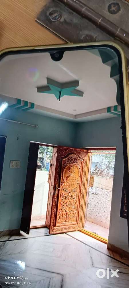 All eminites are nearby available