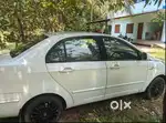 Family used 2011 manza diesel car full cover insurance (idv 262000)