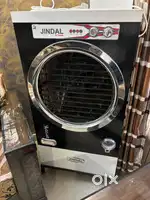 Room Cooler