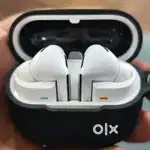 Galaxy Buds 3 pro