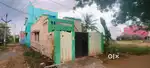 Low budget house for sale..near Venkateshwara school.gandhi nagar.