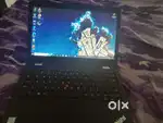 Lenovo ThinkPad