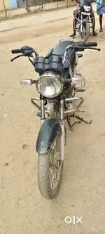 Good condition