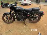 Brand new condition