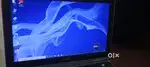 Dell Laptop latitude i5 3rd Gen with new battery