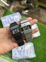NIKE MOST SELLING WATCH BEST PRICE