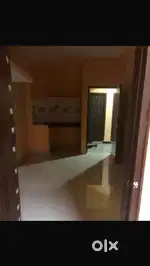 1 rk for rent near old rajendra nagar