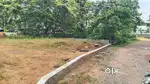 Vazhakkala 21 cent land for sale 14 Lakh per cent
