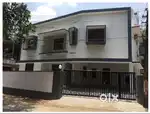 House for rent at Ulloor Trivandrum Near Medical College