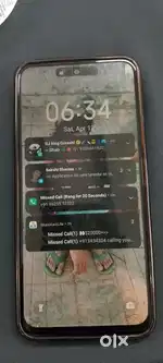 5g (16 gb ram 256gb memory) hai