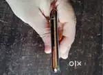 Iphone xs max 64 gold