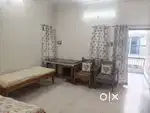 1/2bhk Sadar katol road Anant nagar civil line mankapur friends colony