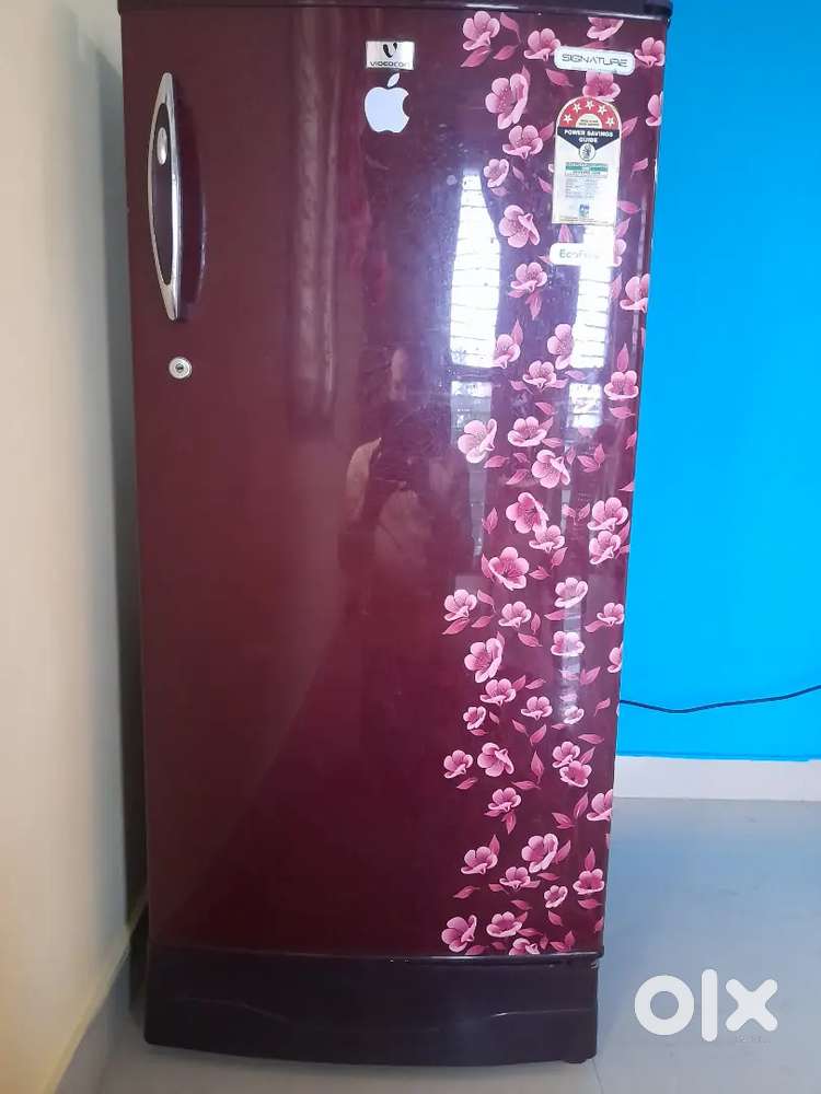 Videocon refrigerator