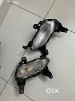 We Deals in All CARS USED SPARE PARTS SIDE MIRROR AIRBAG HEADLIGHT ETC