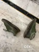 Relaxo Sparx shoes 7 number