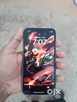 Iphone 11 4 /64gb