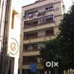 3bhk flat for rent in Ivory tower in sector 70 rent @30k for family
