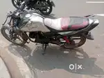 No time pass koie price mate msg karva nahi fix rate
