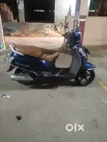 Always showroom maintenance and with papersinbestconditionminordamages