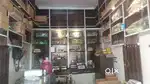 Sellling my shop