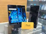 SuperRare ZTE Axon M Dual Screen at 9900 ONLY