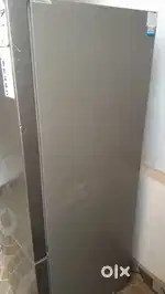Haier Fridge