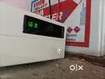 UPS Inverter with battery