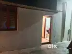 1bhk,bachelor or family