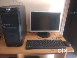 FULL SYSTEM JUST RS6500 IN HOSUR KK COMPUTERS CALLMEONLY