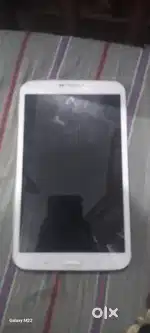 Samsung galaxy tablet a3
