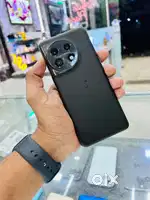 oneplus 11 8/128