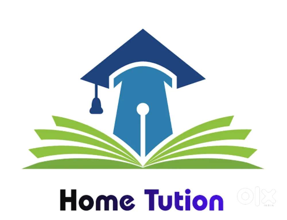 Home Tuition [ Agartala, Kashipur, Ranirbazar]