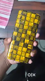 Realme 30pro 5g