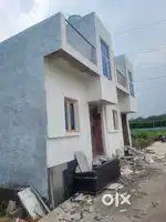 Freehold Plots in New Noida