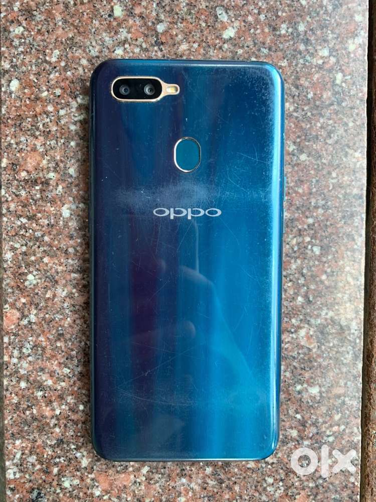 oppo A7 64GB
