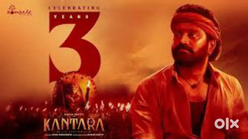 South ki movie launch hone wali hai  boy And girls  required