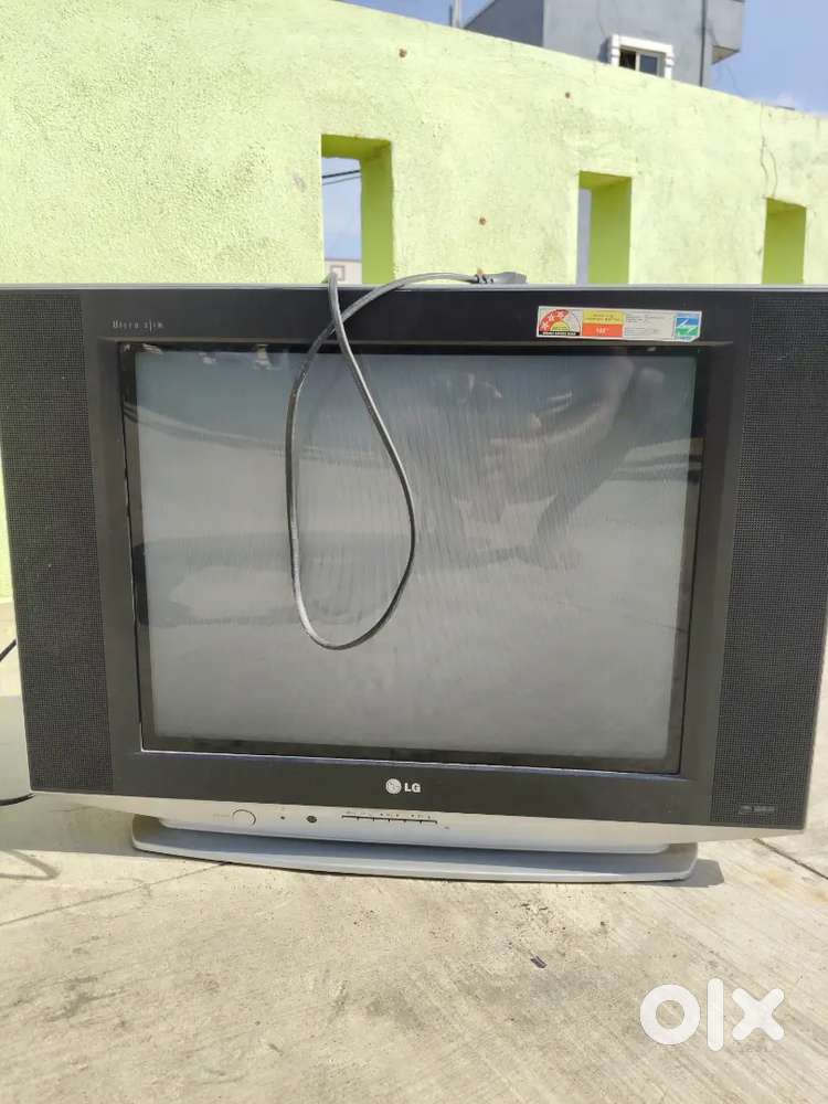 LG TV want to sell as soon as possible