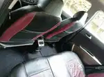 New condition