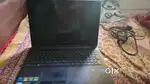 Lenovo I3 processer