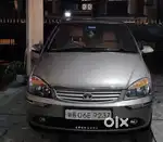 Tata Indigo CS 2010 Petrol Well Maintained