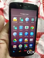 motorola 4g phone