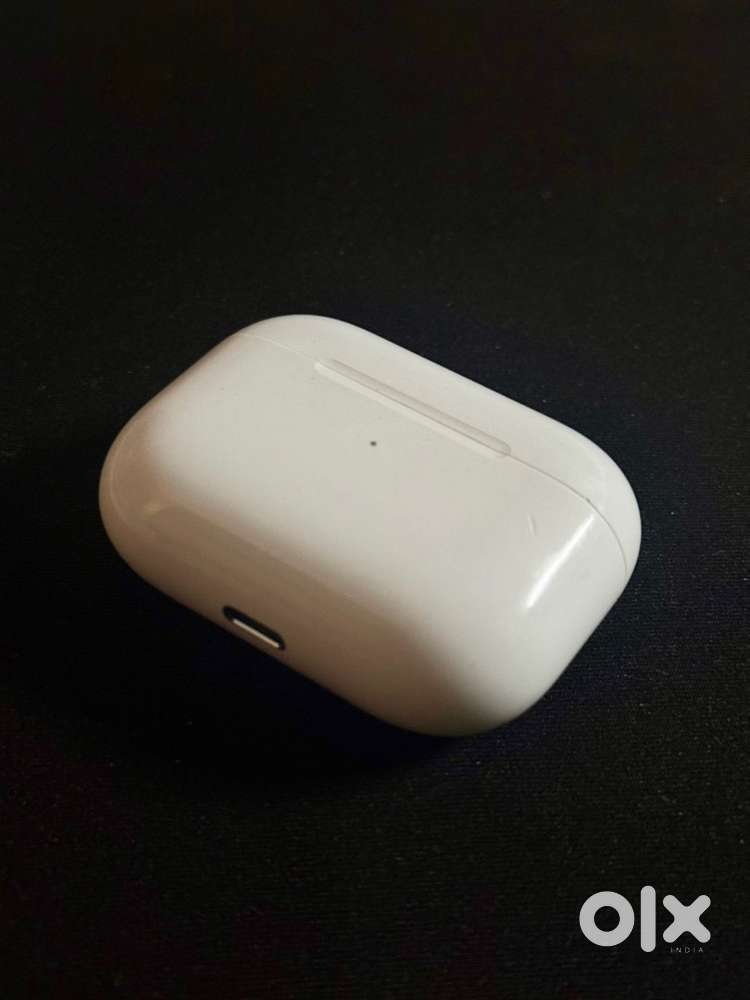 Airpods Pro 1
