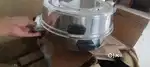 Oven for sale
