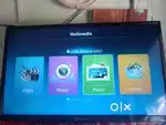 LED TV 32 INCH FOR SALES