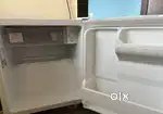Chota frize single door