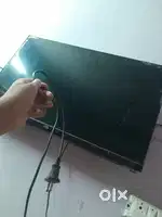 In very Good Condition Almost New