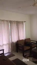 3BHK house for lease near Vidyaranyapura